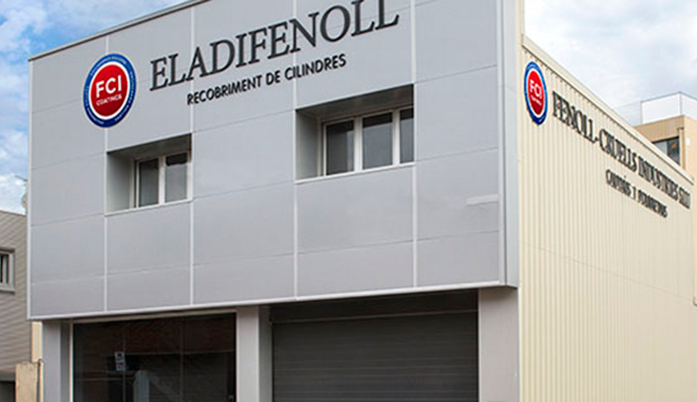 foto_empresa01