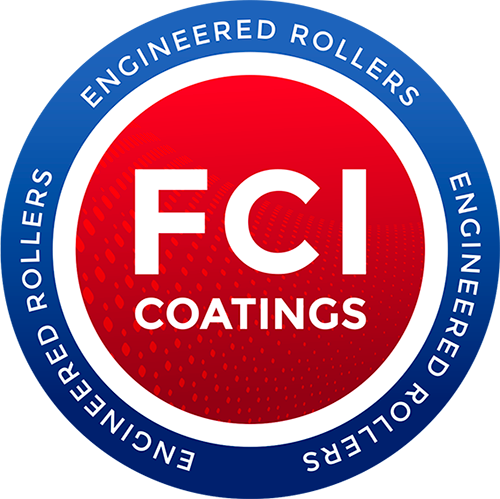 logo_footer